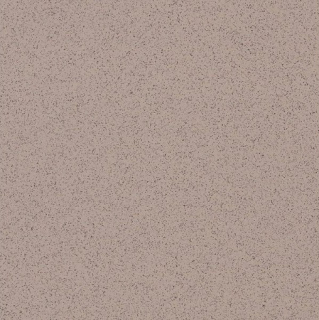 2f11f4c6c7bcd959bcfafa6bd5b284ea