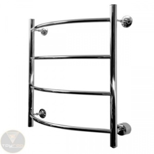 902b1073315d9a7d7cd555d83e93dd41