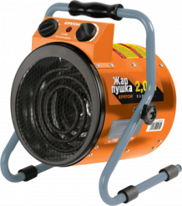 4d012685-feff-11e6-b1ae-002655e46725_17c73536-5551-11e7-b1ae-002655e46725