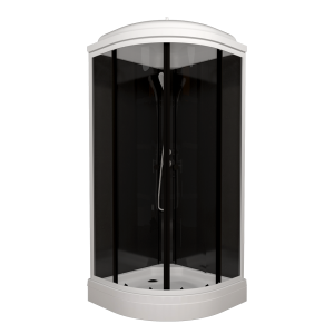 Душевая кабина TRITON Нова А