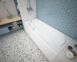 Ванна Grace_interior_4 (002)