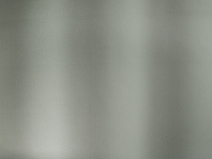 1bc7fe18b11c77e1c72c9724b90921cb