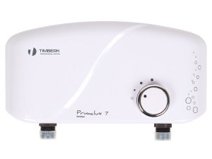 3fcf955d-a048-11e6-b02b-005056a61dc5-816603