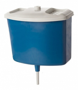 Рукомойник 5 л Ангарск