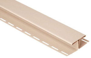 planka-VN-bezhevaya_1505127628.3599