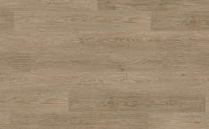 epl149-dub-chezena-naturalnyj-1-l-467