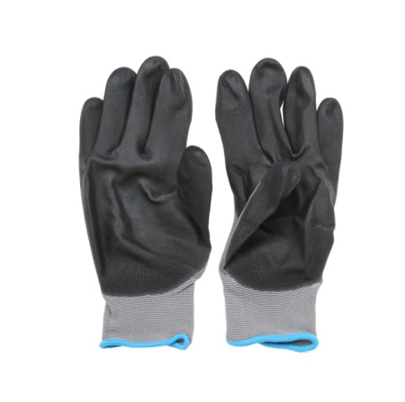 79847357445754564576