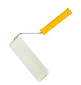 14235638539232366356474522