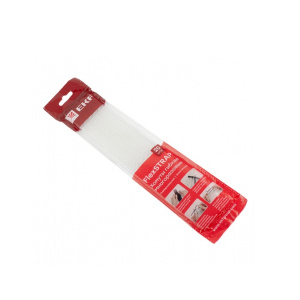 37436251232523632156