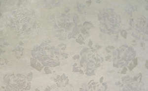 c8d0be85082b2f8df13dd48edab003a1