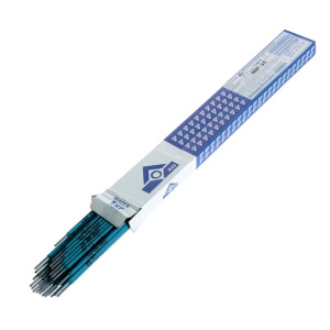 6e524f73fcfb234af587b457a1d19474