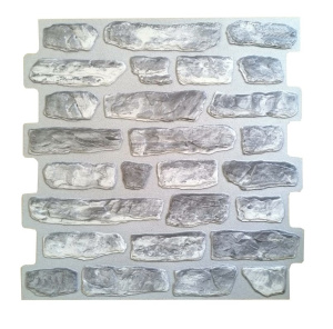 Мергель известковый