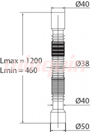 617_image_middleve_1