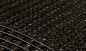 463476253473245243627352352