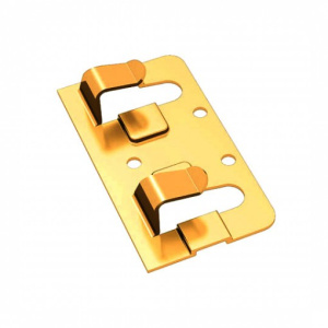 klyammer_zaversh-510x510