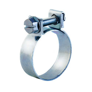 Хомут стяжка KVP Mini