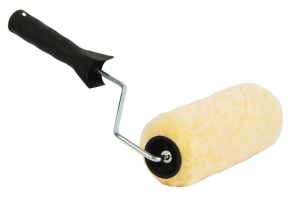 j5kxnns7jrr7nfo6zq6izuaw9b0a6cxg