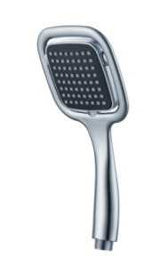 907cb2d643b343105f04142199d9a092