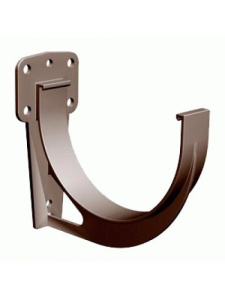 72e535f2-d6f5-11e1-90a7-000e2e6bab92_9897d77d-d7b3-11e1-90a7-000e2e6bab92-600x800