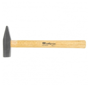 22352627355665465234