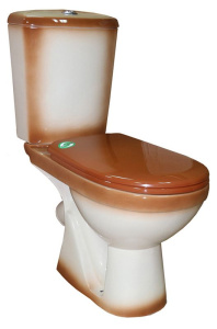 388032f8d04b2117a40dfd5ed27e2c25