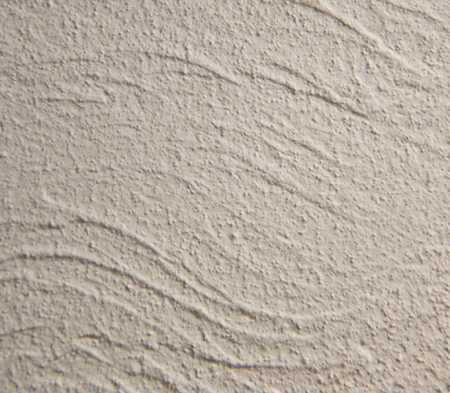 фактурная 1