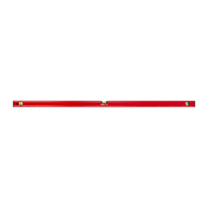 RGK U2150