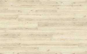 epl026-dub-vestern-svetlyj1-l-245