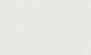 OboiDaErismann60271-05