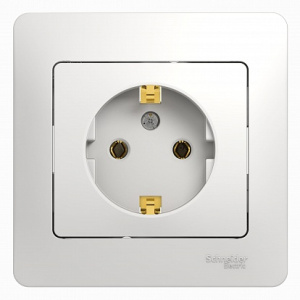 3b829e243b9ddd43d25e36306d4dc402