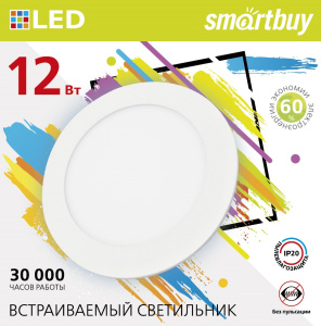 2a5e02216f290fddd03df623818a2c75