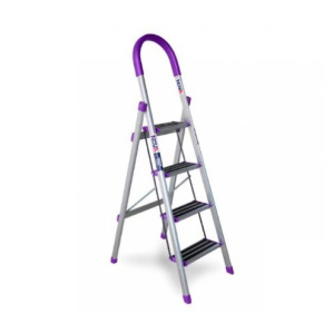 295254457646436453747