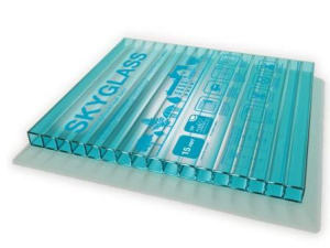 imgonline-com-ua-Resize-RdOIZtxFdZu