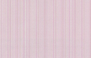 0156-91