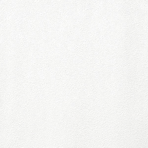 2c84a2e7234244b21b49f47c0ba1a3af