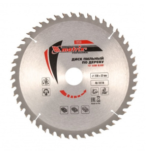 992334363543263234562533123