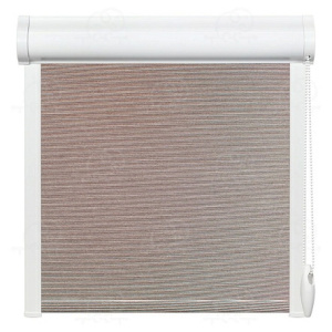 меринос кофейный