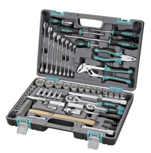 22352627262423252234