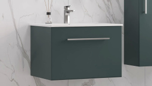 Posse Оскар 650-0-1