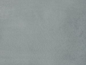 e0f27120f562d595bc6ad14e1f1ddb88