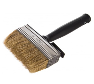 325267324576963604354936