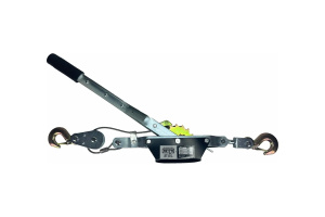 CP-2001 HITCH