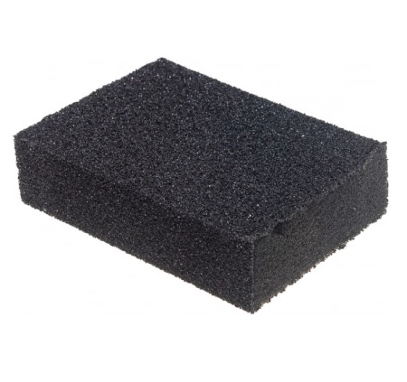 243643745574263634736232457