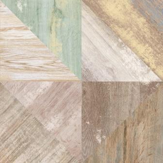 88de4e2ce79eed2002e40cd5f74a3e9f