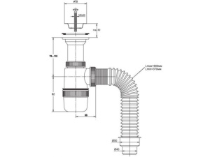 ceae31d6a6012db99e954ca1f4db26b2-720x540