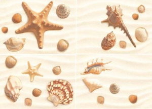 399e423cd82c7c6f5c676c49dd7bc70c