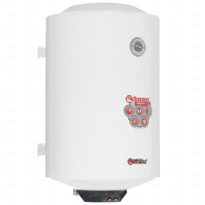 79b1c5e4932702cfb36848c02c07dfe99e53725f232fa03d4063958b9a6aaa75