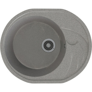 ML-GMS08 темно-серая 309