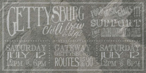 ваш серый декор