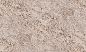 11СБ3Д Кварц 62